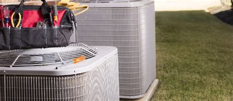 piedmont sheet metal reviews|piedmont hvac.